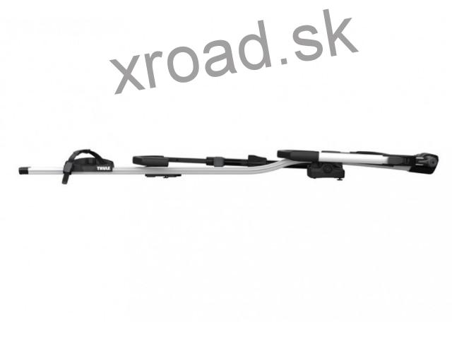 Cyklonosič UpRide 599 1ks (THULE)